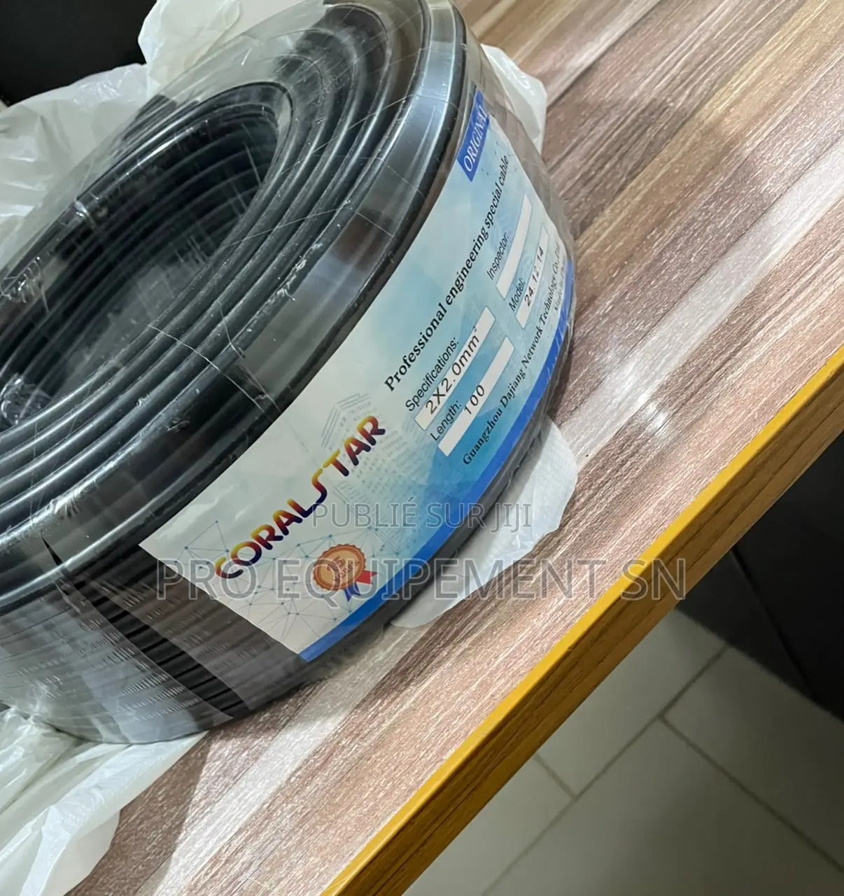 Pack De Sonorisation Pour Mosquée