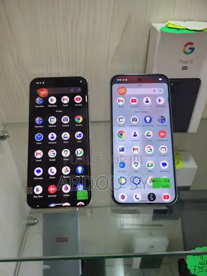 Nouveau Google Pixel 9 Pro XL 256 GB Gris