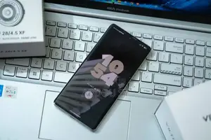 Nouveau Google Pixel 7 Pro 512 GB Blanc