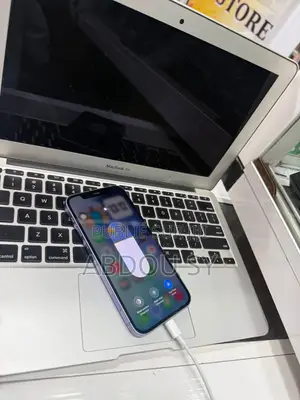 Nouveau Apple iPhone 12 256 GB Violet
