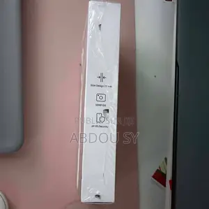 Nouveau Samsung Galaxy A17 5G 256 GB Gris