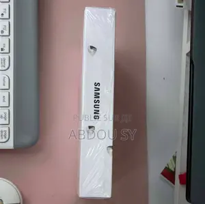 Nouveau Samsung Galaxy A17 5G 256 GB Gris