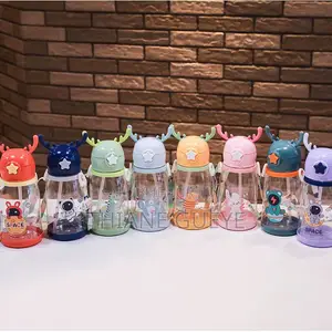 Gourde Pour Enfants