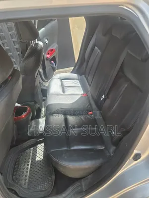 Nissan Juke 2017 Gris