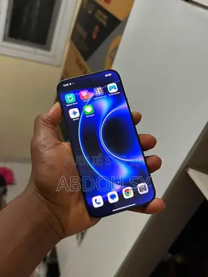 Nouveau Xiaomi 17 Ultra 1 TB Noir