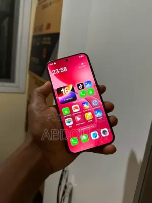 Nouveau Oppo Find X9 Pro 1 TB Rose