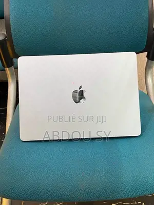 Nouveau Apple MacBook Air 2025 M4 32GB Apple M4 eMMC 3T