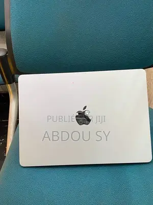 Nouveau Apple MacBook Air 2025 M4 32GB Apple M4 eMMC 3T