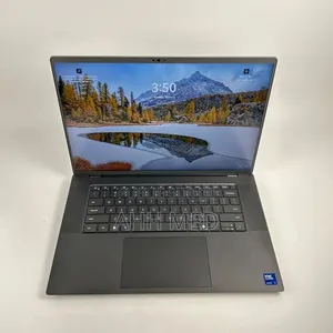 Nouveau Dell Precision 5690 32GB Intel Core i7 SSD 1T