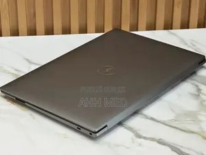 Nouveau Dell Precision 5690 32GB Intel Core i7 SSD 1T