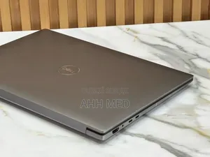 Nouveau Dell Precision 5690 32GB Intel Core i7 SSD 1T