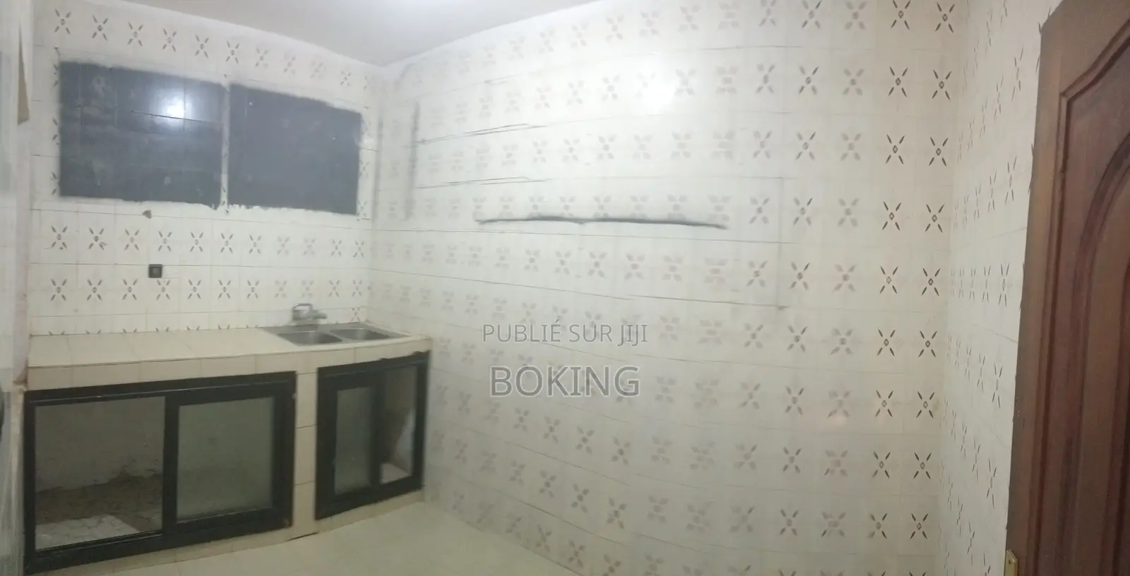 2chbre Villa dans Ngor à Vendre