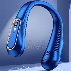 Appareil Électronique