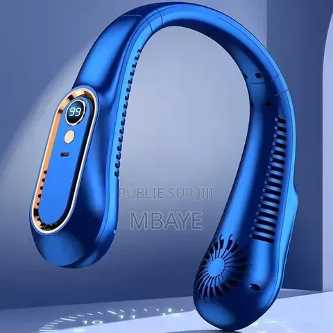 Appareil Électronique
