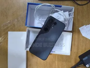 Nouveau Tecno Camon 50 Pro 256 GB Bleu