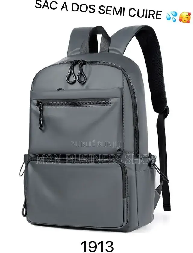 Sacs À Dos