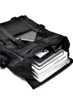 Sac À Dos Moderne