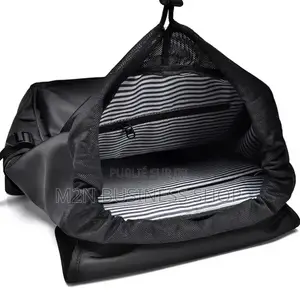 Sac À Dos Moderne