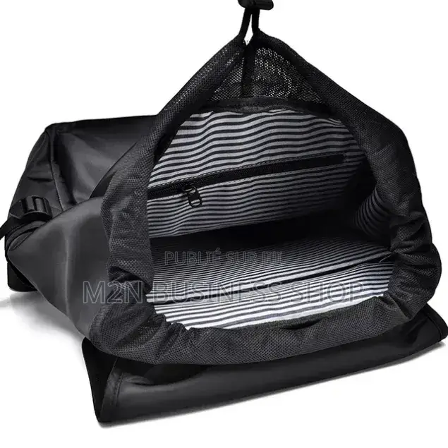 Sac À Dos Moderne