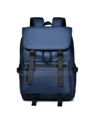 Sac À Dos Moderne