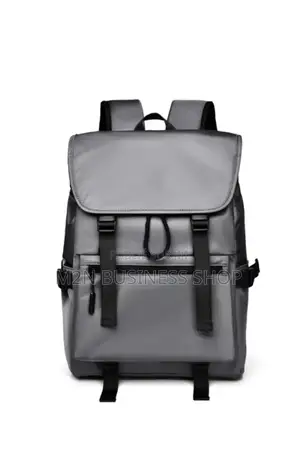 Sac À Dos Moderne