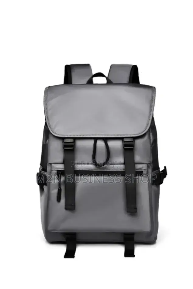 Sac À Dos Moderne