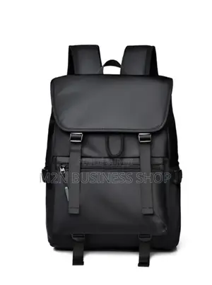 Sac À Dos Moderne