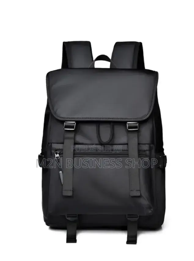 Sac À Dos Moderne