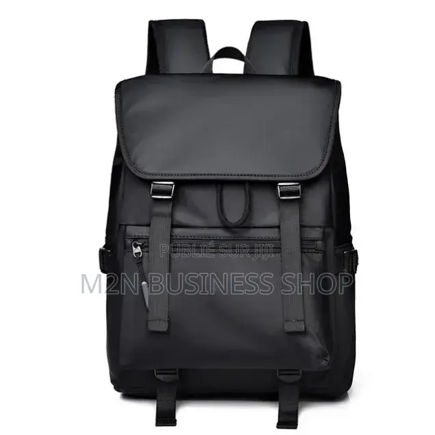 Sac À Dos Moderne