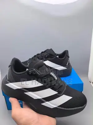 DSP  41-45 3 Couleurs Dispo DM Pour Commander