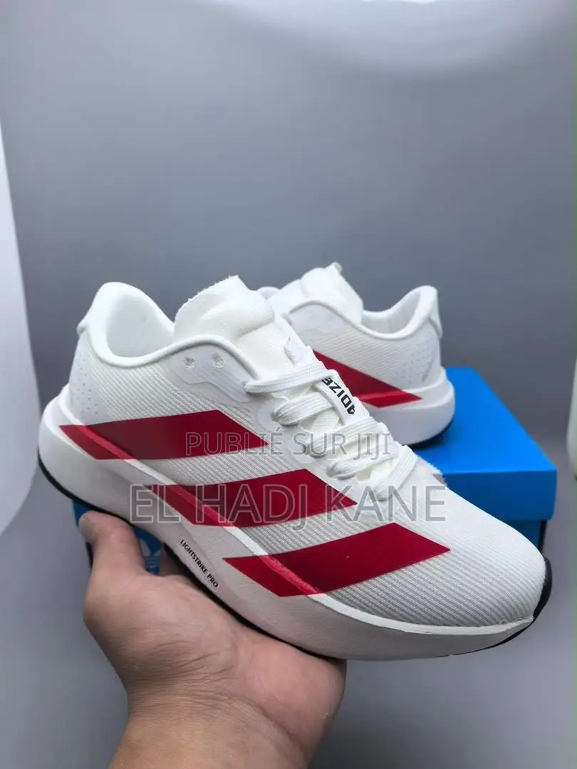 DSP  41-45 3 Couleurs Dispo DM Pour Commander