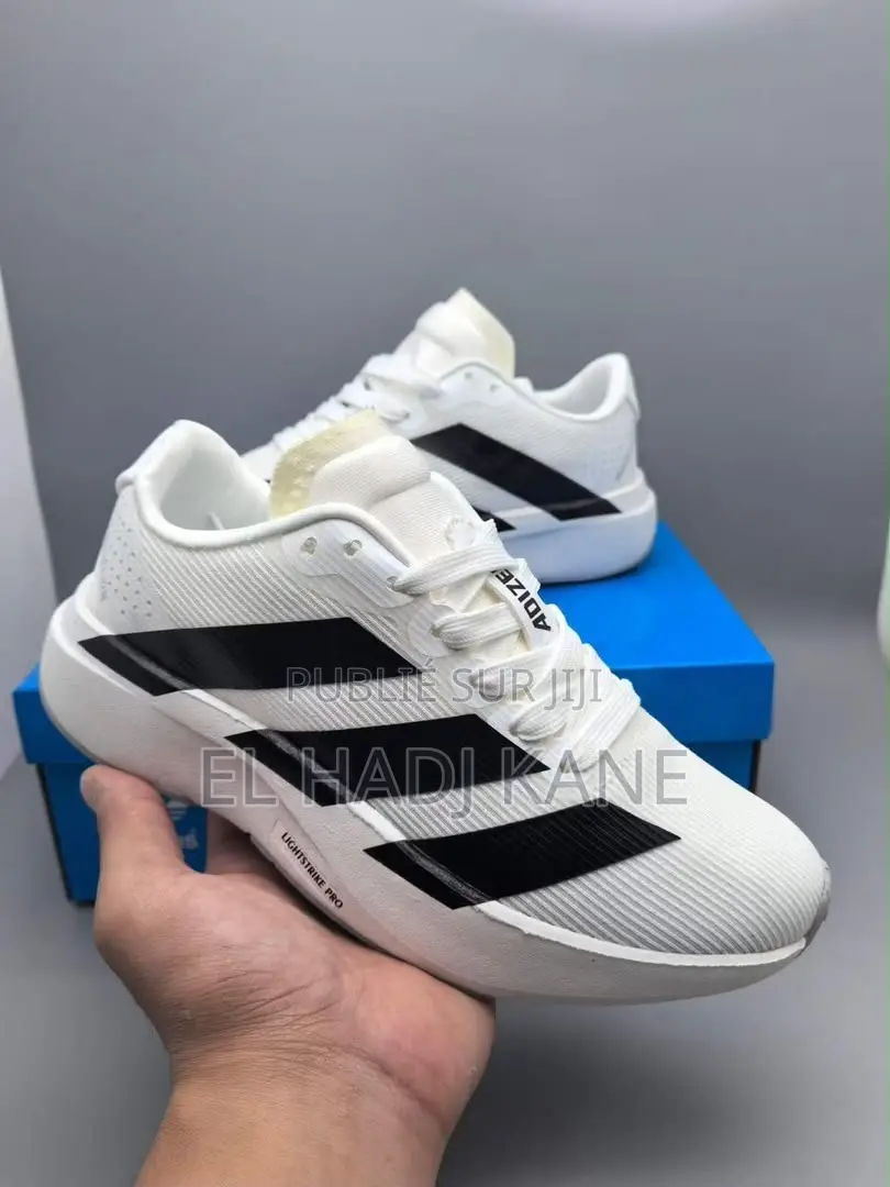 DSP  41-45 3 Couleurs Dispo DM Pour Commander