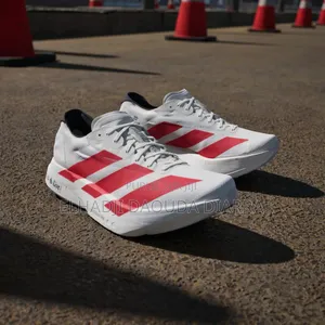 Adidas Adizero