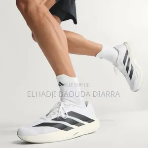 Adidas Adizero