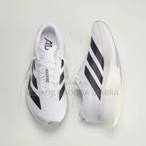 Adidas Adizero