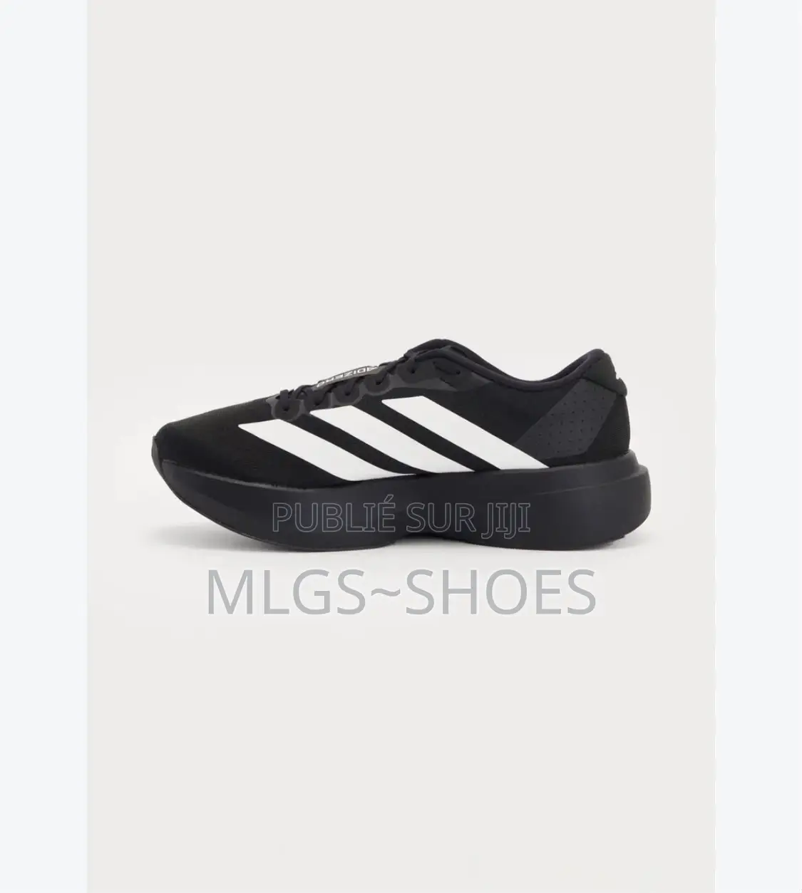 Adidas Adizero Disponible