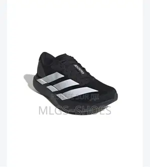 Adidas Adizero Disponible