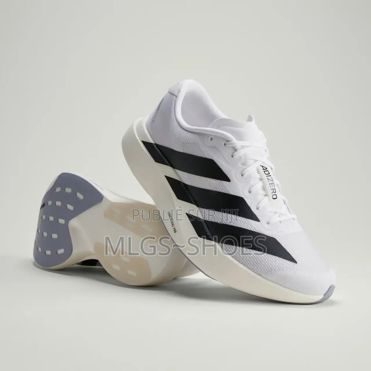 Adidas Adizero Disponible