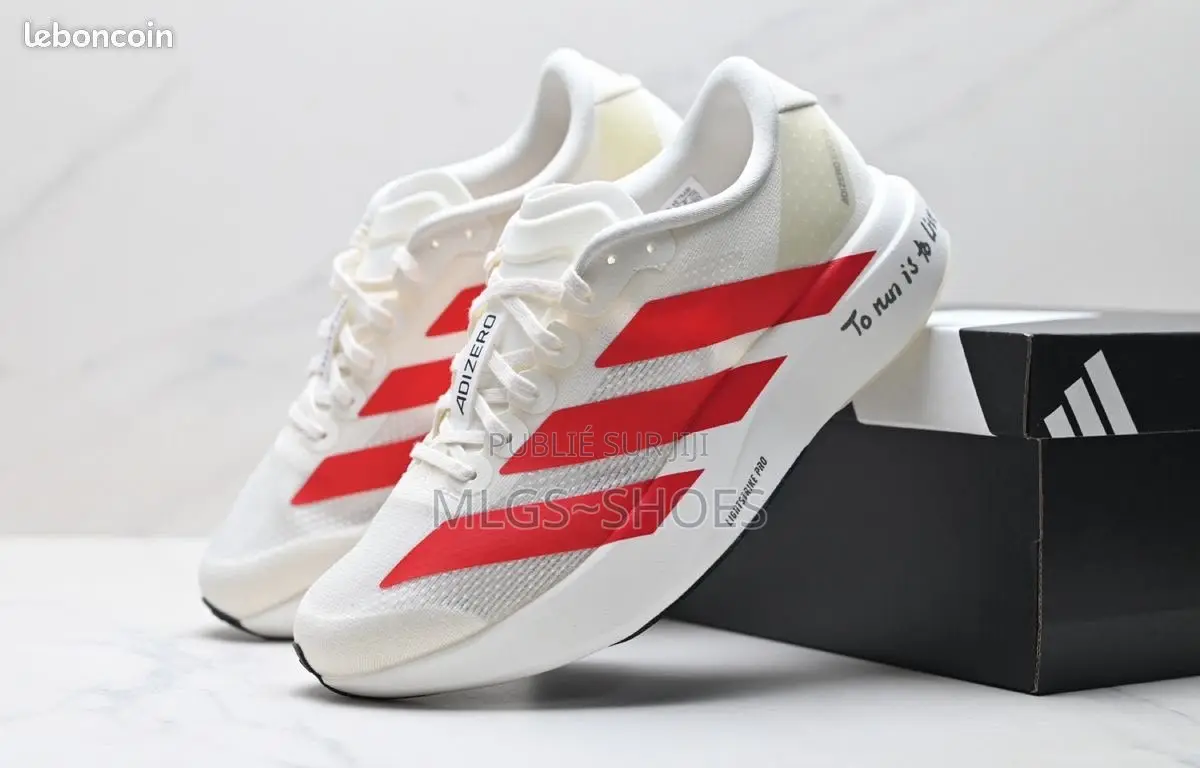 Adidas Adizero Disponible