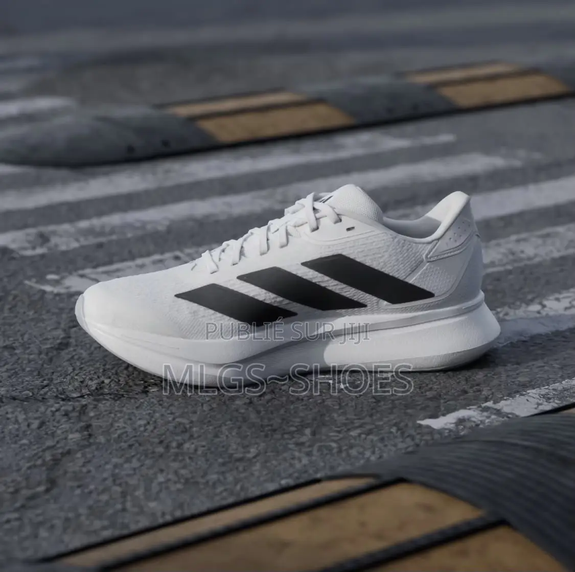 Adidas Adizero Disponible