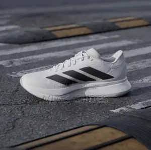 Adidas Adizero Disponible