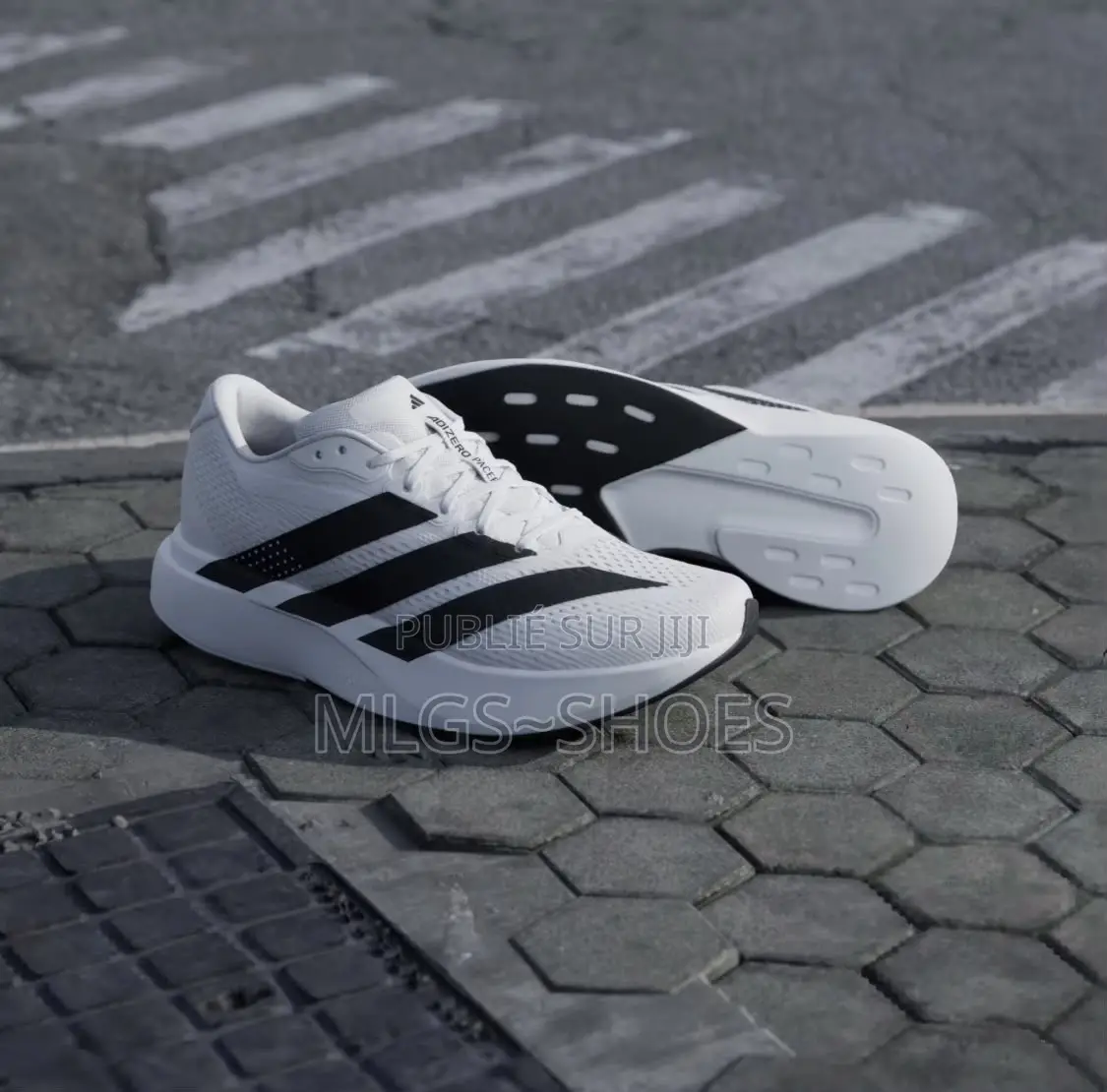 Adidas Adizero Disponible