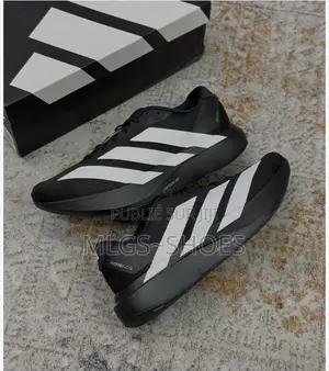 Adidas Adizero Disponible