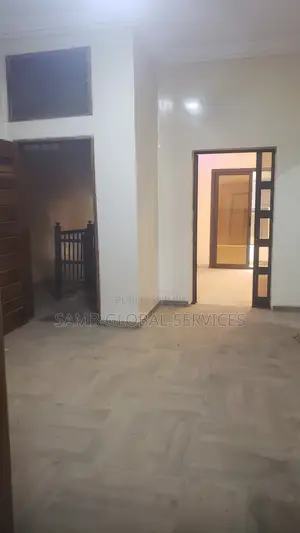 2chbre Appartement dans Yoff à Louer