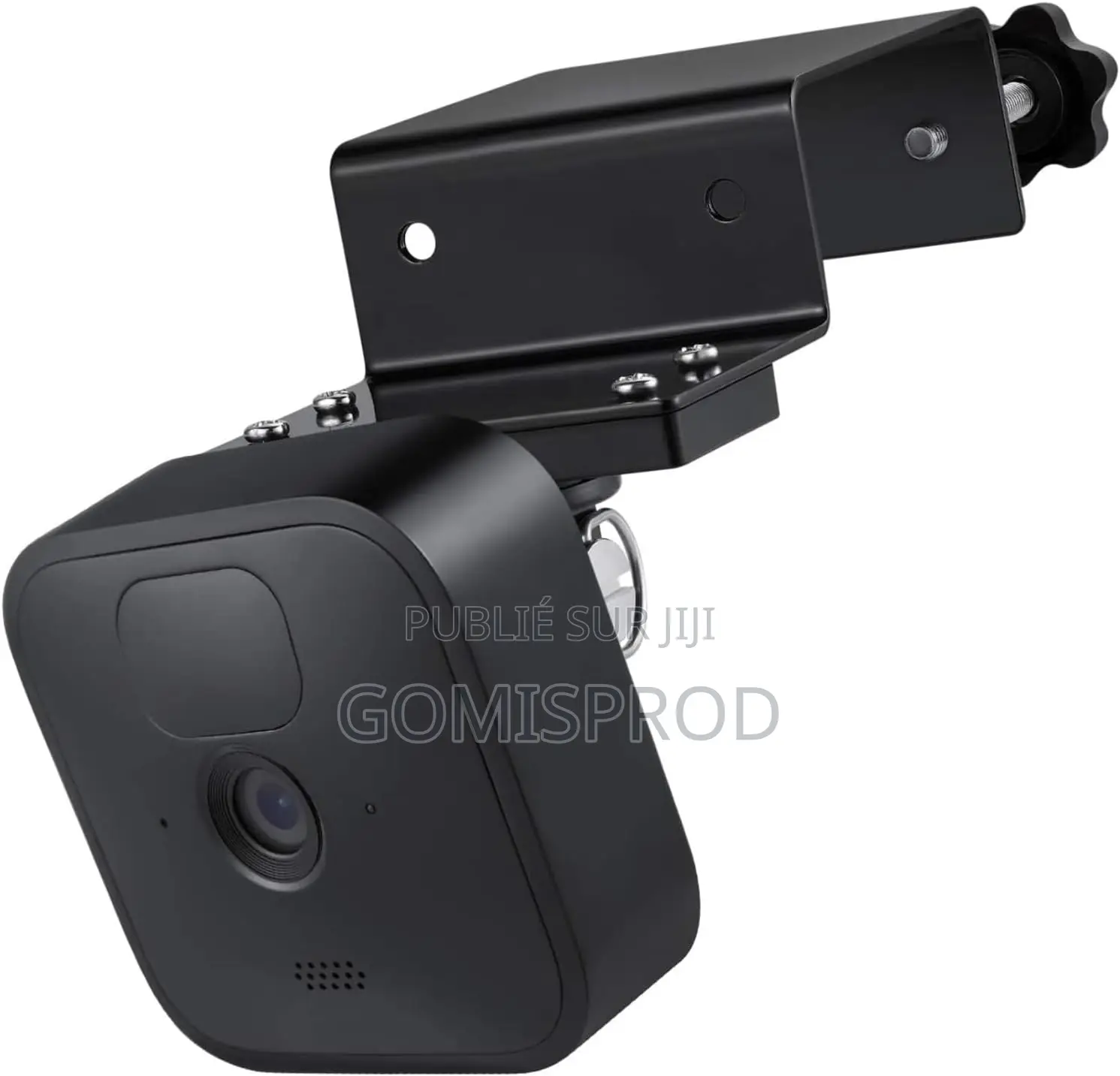 Support De Porte Wasserstein Compatible Avec Arlo HD/Pro/Pro2/Pro3