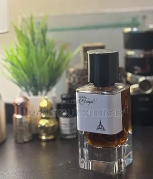 Parfum Classique