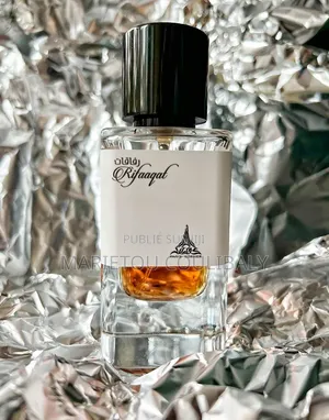 Parfum Classique