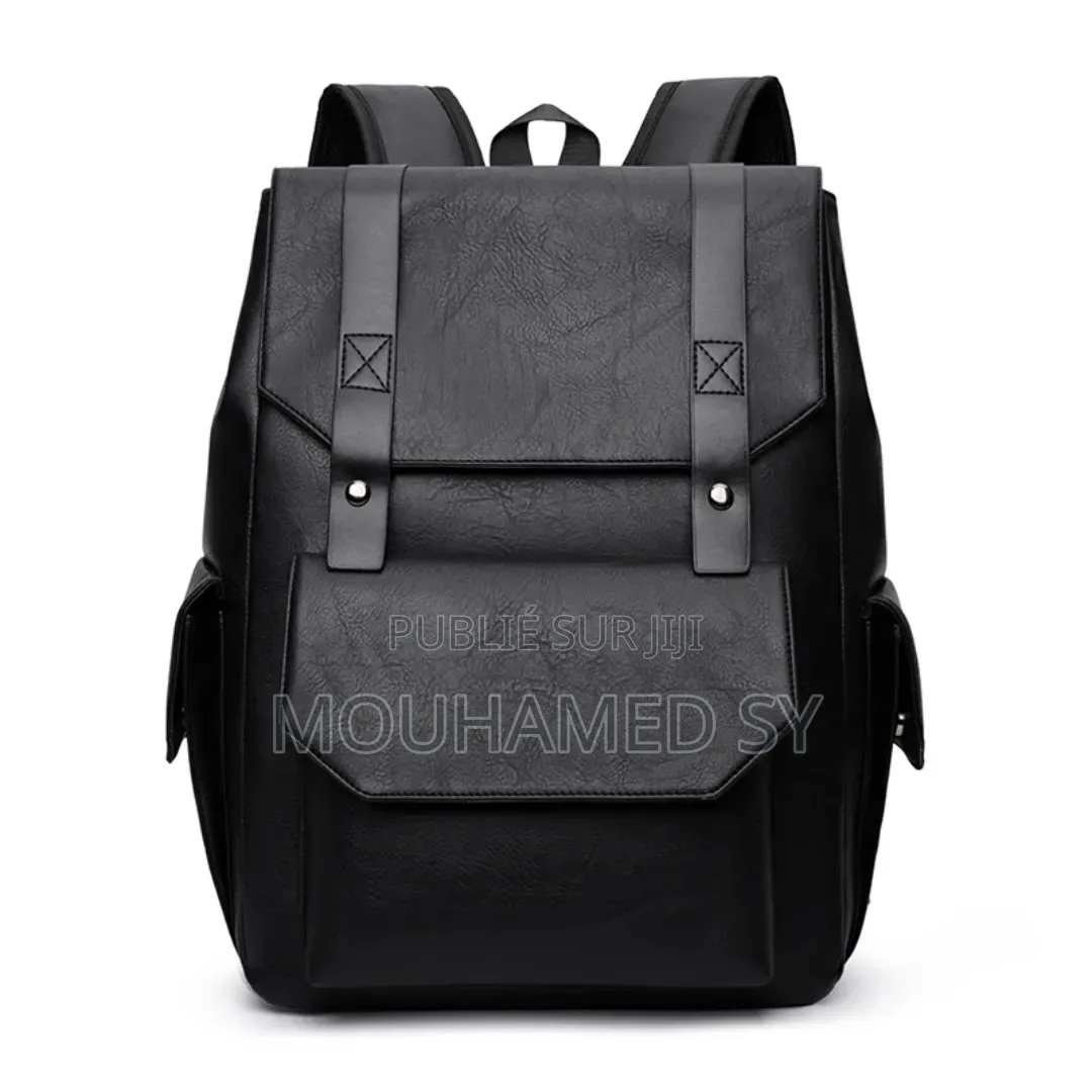 Msy.ecommerce