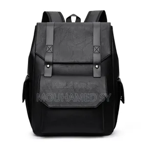 Msy.ecommerce