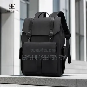 Msy.ecommerce